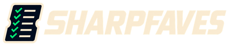 SharpFaves